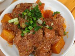 -叶老大肥肠