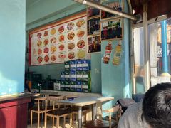 -万顺啤酒屋(皇寺路店)