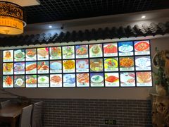 -元鼎宝驴香·全驴宴(江宁店)