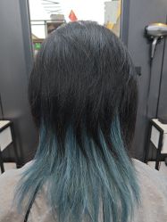 -藤野造型