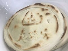 -老孙家饭庄·非遗(东关店)