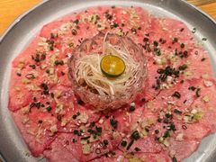 -MIKOMIKO和牛烧肉专门店(南门店)