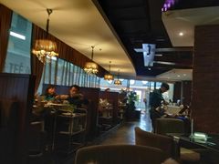 -鲁西肥牛(九方购物中心店)