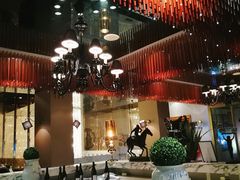 -苏浙汇(古北店)