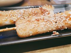 -炉鱼(天河领展店)