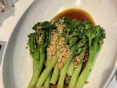 -北京全聚德(王府井店)