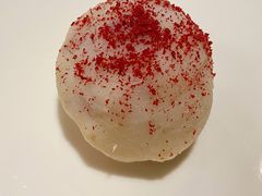 果味流心百合-广州文华东方酒店·江-由辉师傅主理