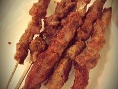 中发源清真餐厅(春风路店)-中发源·清真餐厅(春风店)