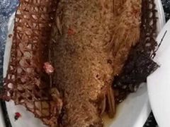 -老家菜馆(正定店)