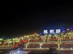 -枇杷园食为鲜火锅(南山店)