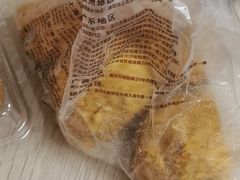-鲍师傅糕点(春熙路店)