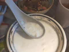 -热火朝天鲜切牛肉火锅(南强街巷店)