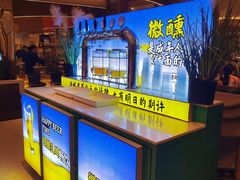 -水之梦(黄浦店)