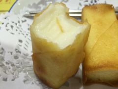 -民信老铺(人民路店)