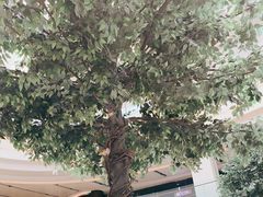 -食悦天美食广场(西安CityOn熙地港购物中心店)