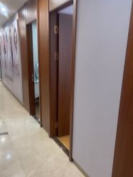 -杭州米兰柏羽医疗美容医院