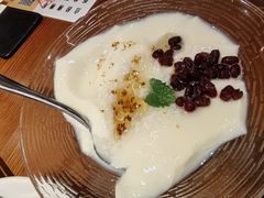 -小户人家(循礼门南国中心店)