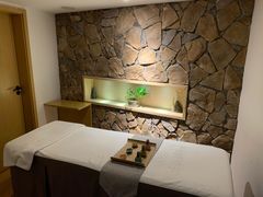 -麦子MaiMassage(打浦桥店)
