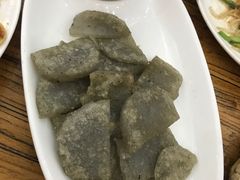 -南磨房食府(燕莎奥特莱斯购物中心店)