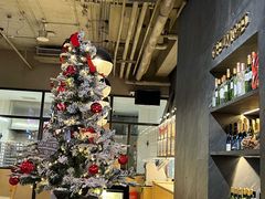 -大小咖啡 BigSmallCoffee(麦子店)