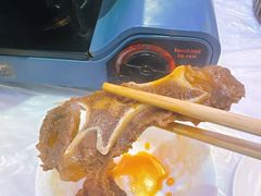 -霄汉牛三鲜湖北砂锅菜(万松园2店)