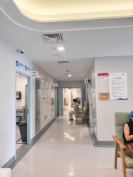 -亚心总医院·皮肤管理