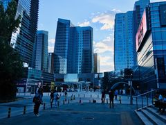 -大族广场Mall&More