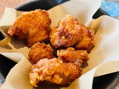 -必胜客(港城新天地店)