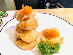 -太二酸菜鱼(兴业太古汇店)