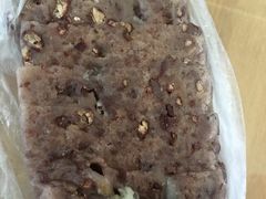-昆艺糕团