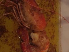 -Ministry of Crab(科伦坡店)