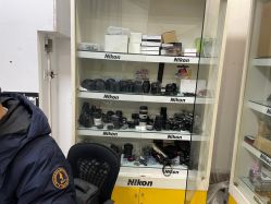 -武汉婚纱照材城