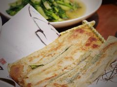 -外婆烧.老杭帮菜(庆春店)