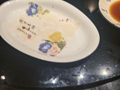 -王记姚家味·地道苏帮菜(凤凰街店)