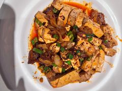 -大鸭梨烤鸭(顺义石园店)