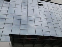 -中国农业银行(杭州滨江支行)