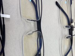 -造寸眼镜·蔡司官方授权店(东门店)