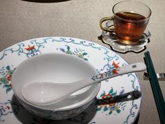 -小厨娘绣中淮扬(大行宫科巷店)