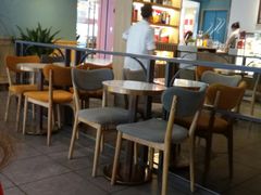 -COSTA COFFEE(水游城店)