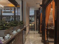 -二分八云雁阁(长治路店)