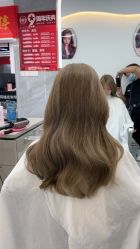 -MY HAIR ARDOR