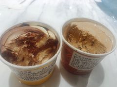 -GODIVA(王府井apm店)