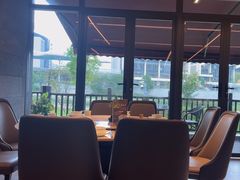 -状元人家·公园别墅衡东土菜(溪悦荟店)