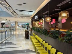 -啫火啫啫煲·顺德干蒸(西乡天虹店)