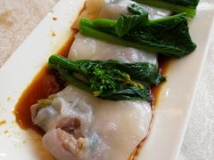 -太子园林酒家