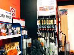 -龙捷快修(方洲邻里中心店)