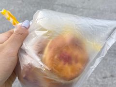 -味多美蛋糕(梨园店)