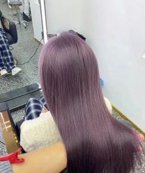 -AG·STYLE沙龙