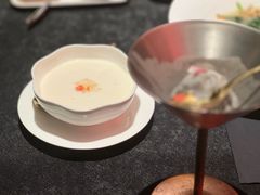 -醉东Oriental House(静安嘉里店)