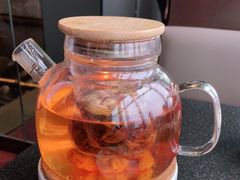 -蝴蝶里·粤菜·点心(滨江龙湖店)